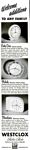Westclox 1951 02.jpg